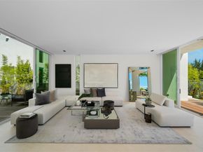 1011 W 48th St 8, Miami Beach FL 33140