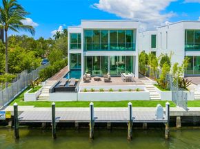 1011 W 48th St 8, Miami Beach FL 33140
