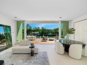 1011 W 48th St 8, Miami Beach FL 33140