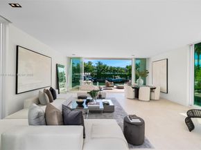 1011 W 48th St 8, Miami Beach FL 33140