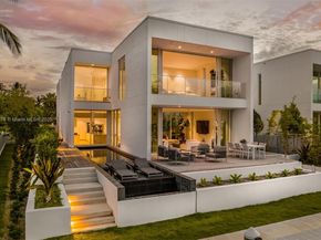 1011 W 48th St 8, Miami Beach FL 33140