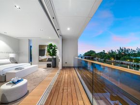 1011 W 48th St 8, Miami Beach FL 33140