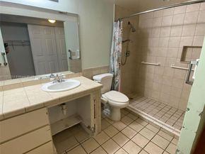 9420 Tangerine Pl 407, Davie FL 33324