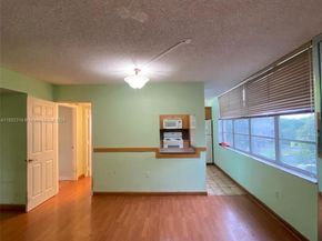 9420 Tangerine Pl 407, Davie FL 33324