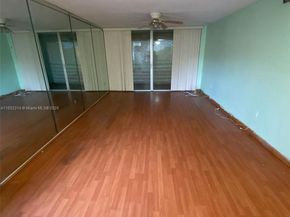 9420 Tangerine Pl 407, Davie FL 33324