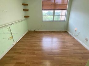 9420 Tangerine Pl 407, Davie FL 33324