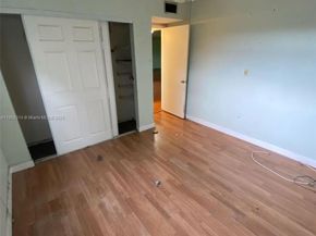 9420 Tangerine Pl 407, Davie FL 33324