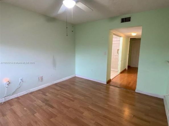9420 Tangerine Pl 407, Davie FL 33324