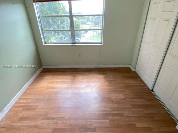 9420 Tangerine Pl 407, Davie FL 33324