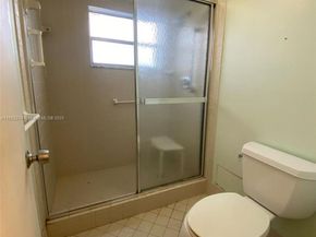 9420 Tangerine Pl 407, Davie FL 33324