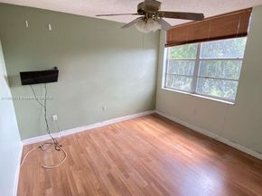 9420 Tangerine Pl 407, Davie FL 33324