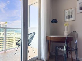 2889 Mcfarlane Rd 2008, Miami FL 33133