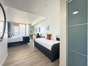 2889 Mcfarlane Rd 2008, Miami FL 33133