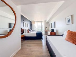 2889 Mcfarlane Rd 2008, Miami FL 33133