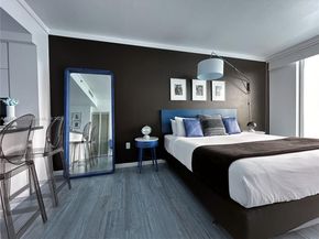 2889 Mcfarlane Rd 2008, Miami FL 33133