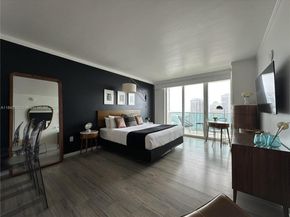 2889 Mcfarlane Rd 2008, Miami FL 33133