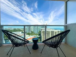 2889 Mcfarlane Rd 2008, Miami FL 33133