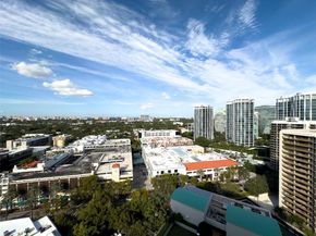 2889 Mcfarlane Rd 2008, Miami FL 33133