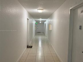 9001 SW 77th Ave C204, Miami FL 33156
