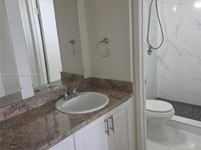 Undisclosed Address #A11907112, Miami FL 33172