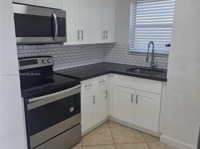 Undisclosed Address #A11907112, Miami FL 33172