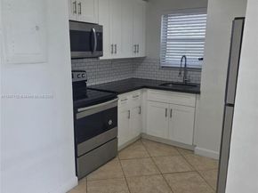 Undisclosed Address #A11907112, Miami FL 33172