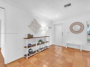 421 SW 18th St, Pompano Beach FL 33060