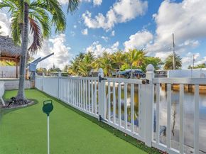 421 SW 18th St, Pompano Beach FL 33060