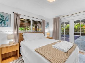 421 SW 18th St, Pompano Beach FL 33060