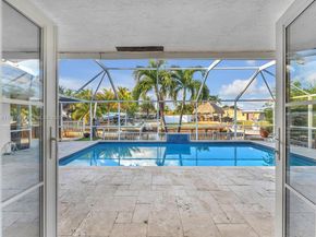 421 SW 18th St, Pompano Beach FL 33060