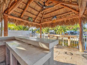 421 SW 18th St, Pompano Beach FL 33060