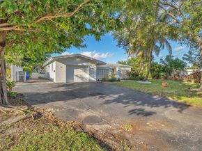 421 SW 18th St, Pompano Beach FL 33060