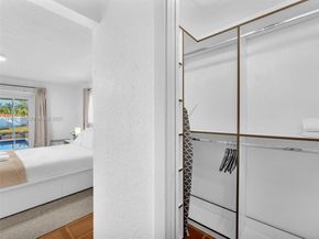 421 SW 18th St, Pompano Beach FL 33060