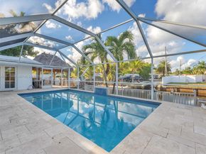 421 SW 18th St, Pompano Beach FL 33060