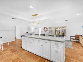 421 SW 18th St, Pompano Beach FL 33060