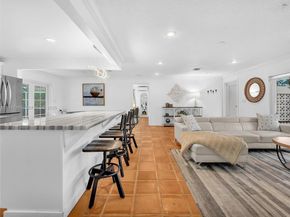 421 SW 18th St, Pompano Beach FL 33060