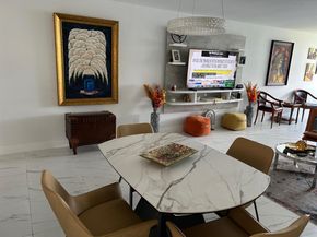 10422 NW 24th Place 310, Sunrise FL 33322