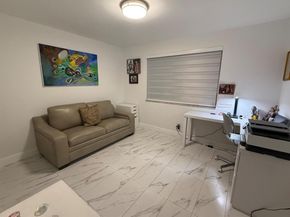 10422 NW 24th Place 310, Sunrise FL 33322