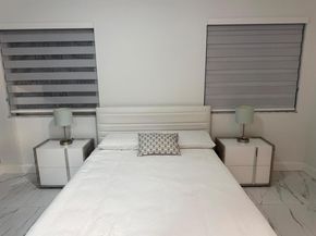 10422 NW 24th Place 310, Sunrise FL 33322