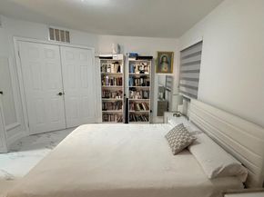 10422 NW 24th Place 310, Sunrise FL 33322
