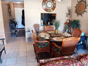 3545 NE 166th St 306, North Miami Beach FL 33160