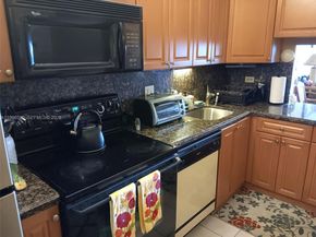3545 NE 166th St 306, North Miami Beach FL 33160