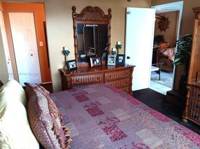 3545 NE 166th St 306, North Miami Beach FL 33160