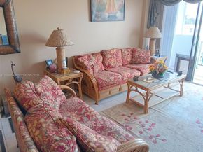 3545 NE 166th St 306, North Miami Beach FL 33160