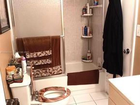 3545 NE 166th St 306, North Miami Beach FL 33160