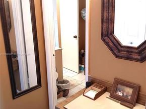 3545 NE 166th St 306, North Miami Beach FL 33160