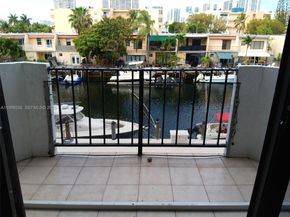3545 NE 166th St 306, North Miami Beach FL 33160