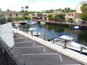 3545 NE 166th St 306, North Miami Beach FL 33160