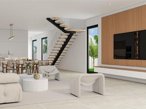 804 NE 16th Ter, Fort Lauderdale FL 33304
