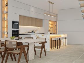 804 NE 16th Ter, Fort Lauderdale FL 33304